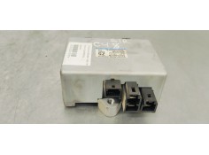 Recambio de modulo electronico para citroen c4 aircross 1.6 hdi 115 fap referencia OEM IAM 8633A078  