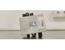 Recambio de modulo electronico para citroen c4 aircross 1.6 hdi 115 fap referencia OEM IAM 8633A078  
