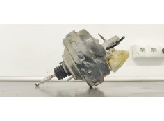Recambio de servofreno para audi a4 berlina (8e) 2.0 tdi 16v (103kw) referencia OEM IAM 8E0612105AB  
