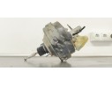 Recambio de servofreno para audi a4 berlina (8e) 2.0 tdi 16v (103kw) referencia OEM IAM 8E0612105AB  