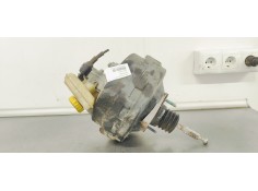 Recambio de servofreno para audi a4 berlina (8e) 2.0 tdi 16v (103kw) referencia OEM IAM 8E0612105AB  