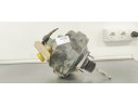 Recambio de servofreno para audi a4 berlina (8e) 2.0 tdi 16v (103kw) referencia OEM IAM 8E0612105AB  