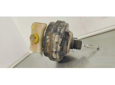 Recambio de servofreno para audi a4 berlina (8e) 2.0 tdi 16v (103kw) referencia OEM IAM 8E0612105AB  