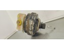 Recambio de servofreno para audi a4 berlina (8e) 2.0 tdi 16v (103kw) referencia OEM IAM 8E0612105AB  
