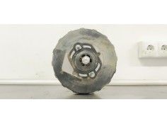Recambio de servofreno para audi a4 berlina (8e) 2.0 tdi 16v (103kw) referencia OEM IAM 8E0612105AB  