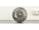Recambio de servofreno para audi a4 berlina (8e) 2.0 tdi 16v (103kw) referencia OEM IAM 8E0612105AB  