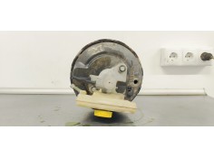 Recambio de servofreno para audi a4 berlina (8e) 2.0 tdi 16v (103kw) referencia OEM IAM 8E0612105AB  
