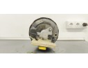 Recambio de servofreno para audi a4 berlina (8e) 2.0 tdi 16v (103kw) referencia OEM IAM 8E0612105AB  