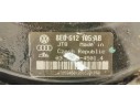 Recambio de servofreno para audi a4 berlina (8e) 2.0 tdi 16v (103kw) referencia OEM IAM 8E0612105AB  