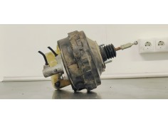 Recambio de servofreno para audi a4 berlina (8e) 2.0 tdi 16v (103kw) referencia OEM IAM 8E0612105AB  