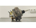 Recambio de servofreno para audi a4 berlina (8e) 2.0 tdi 16v (103kw) referencia OEM IAM 8E0612105AB  