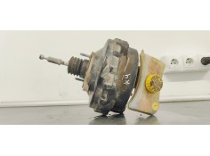 Recambio de servofreno para audi a4 berlina (8e) 2.0 tdi 16v (103kw) referencia OEM IAM 8E0612105AB  