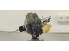 Recambio de servofreno para audi a4 berlina (8e) 2.0 tdi 16v (103kw) referencia OEM IAM 8E0612105AB  