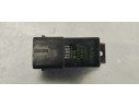 Recambio de caja precalentamiento para citroen c4 aircross 1.6 hdi 115 fap referencia OEM IAM 9802424080  