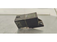 Recambio de caja precalentamiento para citroen c4 aircross 1.6 hdi 115 fap referencia OEM IAM 9802424080  