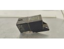 Recambio de caja precalentamiento para citroen c4 aircross 1.6 hdi 115 fap referencia OEM IAM 9802424080  