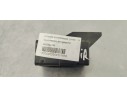 Recambio de caja precalentamiento para citroen c4 aircross 1.6 hdi 115 fap referencia OEM IAM 9802424080  