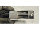 Recambio de caja precalentamiento para citroen c4 aircross 1.6 hdi 115 fap referencia OEM IAM 9802424080  