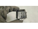 Recambio de caja precalentamiento para citroen c4 aircross 1.6 hdi 115 fap referencia OEM IAM 9802424080  