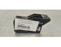Recambio de caja precalentamiento para citroen c4 aircross 1.6 hdi 115 fap referencia OEM IAM 9802424080  