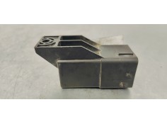 Recambio de caja precalentamiento para citroen c4 aircross 1.6 hdi 115 fap referencia OEM IAM 9802424080  