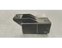 Recambio de caja precalentamiento para citroen c4 aircross 1.6 hdi 115 fap referencia OEM IAM 9802424080  