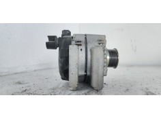 Recambio de alternador para opel astra k lim. 5türig dynamic referencia OEM IAM 13587304  