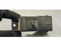 Recambio de caja precalentamiento para citroen c4 aircross 1.6 hdi 115 fap referencia OEM IAM 9802424080  
