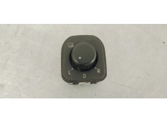 MANDO RETROVISOR 1K0959565L 