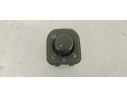 Recambio de mando retrovisor para seat alhambra (710) 2.0 tdi referencia OEM IAM 1K0959565L  