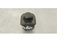 Recambio de mando retrovisor para seat alhambra (710) 2.0 tdi referencia OEM IAM 1K0959565L  