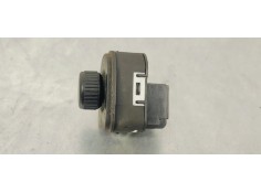 Recambio de mando retrovisor para seat alhambra (710) 2.0 tdi referencia OEM IAM 1K0959565L  