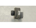 Recambio de mando retrovisor para seat alhambra (710) 2.0 tdi referencia OEM IAM 1K0959565L  
