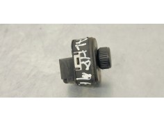 Recambio de mando retrovisor para seat alhambra (710) 2.0 tdi referencia OEM IAM 1K0959565L  