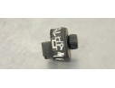 Recambio de mando retrovisor para seat alhambra (710) 2.0 tdi referencia OEM IAM 1K0959565L  