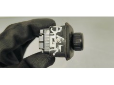 Recambio de mando retrovisor para seat alhambra (710) 2.0 tdi referencia OEM IAM 1K0959565L  
