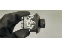 Recambio de mando retrovisor para seat alhambra (710) 2.0 tdi referencia OEM IAM 1K0959565L  
