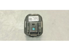 Recambio de mando retrovisor para seat alhambra (710) 2.0 tdi referencia OEM IAM 1K0959565L  