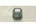 Recambio de mando retrovisor para seat alhambra (710) 2.0 tdi referencia OEM IAM 1K0959565L  