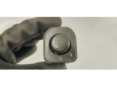 Recambio de mando retrovisor para seat alhambra (710) 2.0 tdi referencia OEM IAM 1K0959565L  