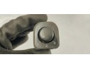Recambio de mando retrovisor para seat alhambra (710) 2.0 tdi referencia OEM IAM 1K0959565L  