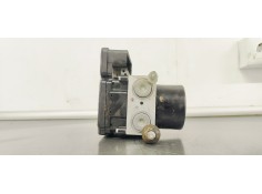 Recambio de abs para citroen c4 aircross 1.6 hdi 115 fap referencia OEM IAM 4670A936  
