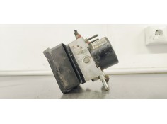 Recambio de abs para citroen c4 aircross 1.6 hdi 115 fap referencia OEM IAM 4670A936  