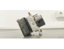 Recambio de abs para citroen c4 aircross 1.6 hdi 115 fap referencia OEM IAM 4670A936  