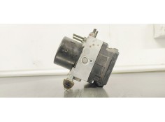 Recambio de abs para citroen c4 aircross 1.6 hdi 115 fap referencia OEM IAM 4670A936  