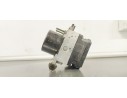 Recambio de abs para citroen c4 aircross 1.6 hdi 115 fap referencia OEM IAM 4670A936  