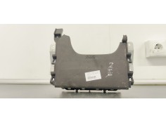 AIRBAG DELANTERO IZQUIERDO 7030A242 