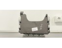 Recambio de airbag delantero izquierdo para citroen c4 aircross 1.6 hdi 115 fap referencia OEM IAM 7030A242  