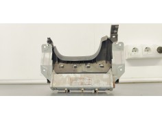Recambio de airbag delantero izquierdo para citroen c4 aircross 1.6 hdi 115 fap referencia OEM IAM 7030A242  