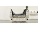 Recambio de airbag delantero izquierdo para citroen c4 aircross 1.6 hdi 115 fap referencia OEM IAM 7030A242  